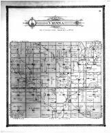 Vienna Township, Pottawatomie County 1905